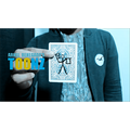 Toonz by Arnel Renegado - Video DOWNLOAD