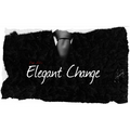 Elegant Change by Dan Alex - Video DOWNOLAD