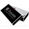 Exquisite by Michael Ammar and Losander by Murphy's Magic Supplies, Inc.