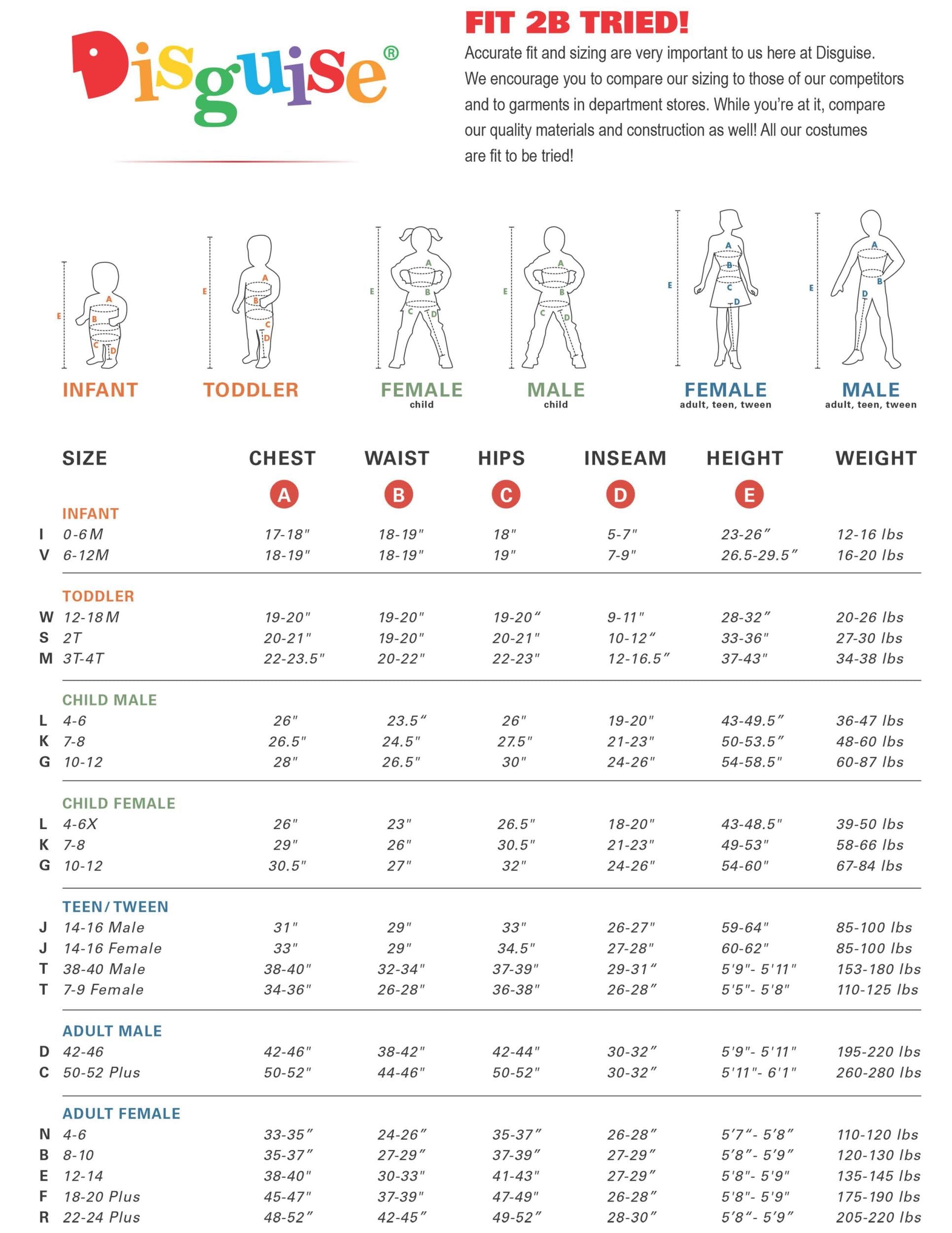 Girls Cheerless Leader Gothic Zombie Cheerleader Child Costume Size XL 14-16 by HalloweenStore.com