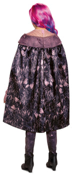 Disney Audrey Descendants 3 Deluxe Girls Costume X-Large 14-16 by HalloweenStore.com