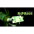 Riprage by Arnel Renegado - Video DOWNLOAD