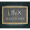 Lynx Blackboard by João Miranda Magic and Gee Magic - Trick by Murphy's Magic Supplies, Inc.