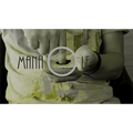 Manhole by Arnel Renegado - Video DOWNLOAD