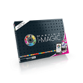 Marvin's iMagic Interactive Box of Tricks - Trick by Murphy's Magic Supplies, Inc.