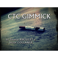 CTC by Thomas Riboulet and Victor Collange  - Video DOWNLOAD