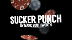 Sucker Punch (Gimmicks and Online Instructions) by Mark Southworth - Trick by Murphy's Magic Supplies, Inc.