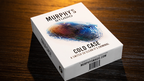 Cold Case by Greg Wilson by Murphy's Magic Supplies, Inc.