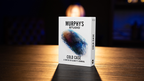 Cold Case by Greg Wilson by Murphy's Magic Supplies, Inc.