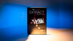 Extract (DVD and Gimmick) by Jason Yu and SansMinds - DVD by Murphy's Magic Supplies, Inc.