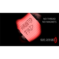 Haunted Pad by Arnel Renegado - Video DOWNLOAD