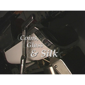 Coins, Glass and Silk (excerpt from Extreme Dean #2) by Dean Dill - video DOWNLOAD