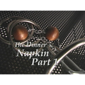 Dinner Napkin (excerpt from Extreme Dean #1) by Dean Dill - video DONWLOAD