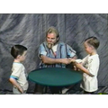 Do or "Dice" (excerpt from 3-Dean Trilogy) by Dean Dill - video DOWNLOAD