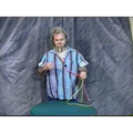 Hart's Link (excerpt from 3-Dean Trilogy) by Dean Dill - video DOWNLOAD