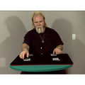 Journey MATRIX (excerpt from 3-Dean Trilogy) by Dean Dill - video DOWNLOAD