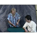 Pennies from Heaven (excerpt from 3-Dean Trilogy) by Dean Dill - video DOWNLOAD