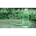 Infectious by Arnel Renegado and RMC Tricks - Video DOWNLOAD