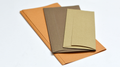 Buddha Envelopes (Professional) by Nikhil Magic by Murphy's Magic Supplies, Inc.