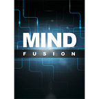 Mind Fusion by João Miranda Magic - Trick by Murphy's Magic Supplies, Inc.