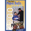 Paper Balls OTH Clark - DOWNLOAD