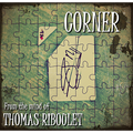 Corner by Thomas Riboulet - Video DOWNLOAD