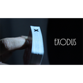 Exodus by Arnel Renegado - Video DOWNLOAD