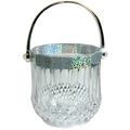 Crystal Mirror Bucket (Watertight) by Ronjo - Trick