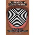 Heads I Win Tails You Lose by Jheff - Book