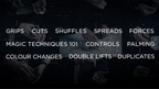 The Foundation by SansMinds - DVD by Murphy's Magic Supplies, Inc.