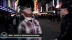 The Foundation by SansMinds - DVD by Murphy's Magic Supplies, Inc.