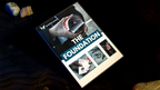 The Foundation by SansMinds - DVD by Murphy's Magic Supplies, Inc.