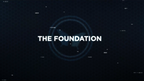 The Foundation by SansMinds - DVD by Murphy's Magic Supplies, Inc.