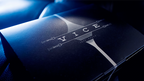 Vice (Gimmicks and Online Instructions) by Jeff Prace - Trick by Murphy's Magic Supplies, Inc.