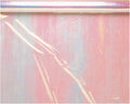 Stunning Opal Iridescent Cello Wrap - 10' x 30" Sheets Perfect for Gift Baskets by HalloweenStore.com