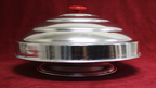 Duck Pan by Premium Magic by Murphy's Magic Supplies, Inc.