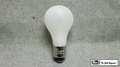 Comedy Bulb by Mr. Magic by Murphy's Magic Supplies, Inc.