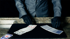 An Unexpected Triumph by Magician Anonymous - Trick by Murphy's Magic Supplies, Inc.