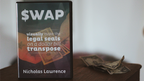 $wap (DVD and Gimmick) by Nicholas Lawerence - DVD by Murphy's Magic Supplies, Inc.