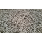 Joe Rindfleisch's Executive Rubber Bands (Hondo - White Pack) by Joe Rindfleisch by Murphy's Magic Supplies, Inc.