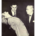 Mesmerism, Hypnosis & Suggestive Therapeutics (37 Rare & Out of PrintBooks) Compiled By Jonathan Royle - eBook