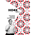 The Hoax (Issue #4) - by Antariksh P. Singh & Waseem & Sapan Joshi - eBook DOWNLOAD