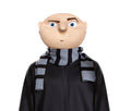 Disguise Mens Gru Despicable Me Adult Kit Halloween Costume by HalloweenStore.com