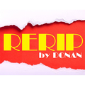 RERIP by DONAN and ZiHu Team - Video DOWNLOAD