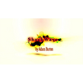 ShockWave by Adam Burton - Video DOWNLOAD