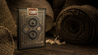 Artisan Playing Cards by theory11 by Murphy's Magic Supplies, Inc.
