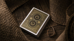 Artisan Playing Cards by theory11 by Murphy's Magic Supplies, Inc.