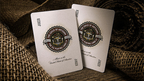 Artisan Playing Cards by theory11 by Murphy's Magic Supplies, Inc.