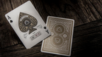 Artisan Playing Cards (White) by theory11 by Murphy's Magic Supplies, Inc.