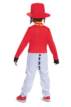 Marshall Paw Patrol Classic Toddler Costume 2T by HalloweenStore.com